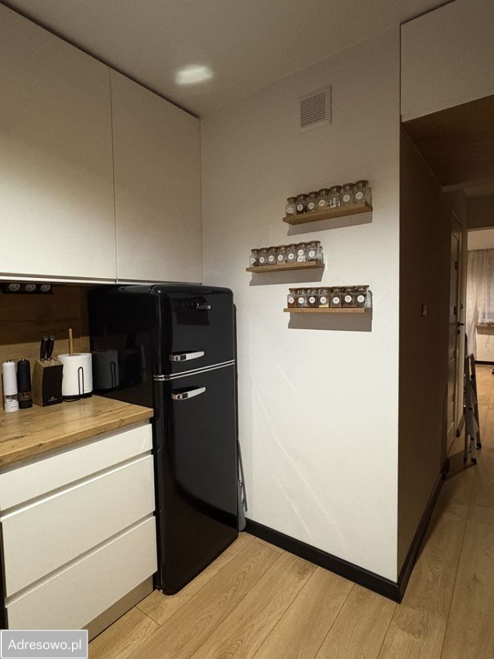 Mieszkanie 2-pokojowe Szamotuły, ul. Szachowa. Zdjęcie 4