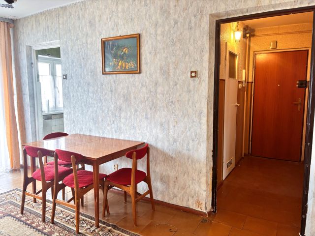 Mieszkanie 2-pokojowe Łódź Teofilów. Zdjęcie 6