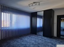 dom wolnostojący, 5 pokoi Poznań Jeżyce, ul. Myśliborska. Zdjęcie 4