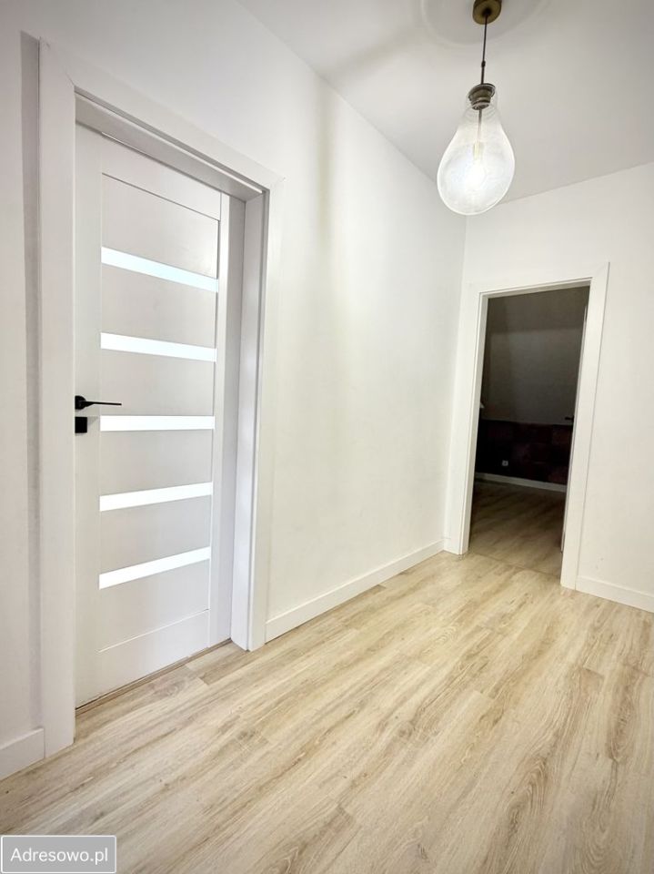 Mieszkanie 4-pokojowe Kęty, ul. Legionów. Zdjęcie 11