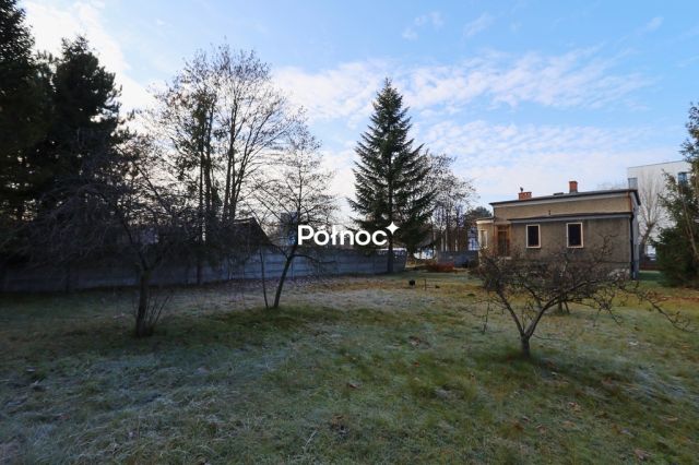 dom wolnostojący, 3 pokoje Katowice, ul. Fabryczna. Zdjęcie 13