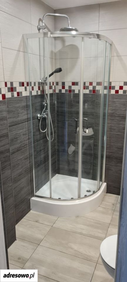 Mieszkanie 1-pokojowe Chorzów Centrum, ul. Katowicka. Zdjęcie 3