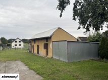 dom wolnostojący, 3 pokoje Mokrzyska. Zdjęcie 4