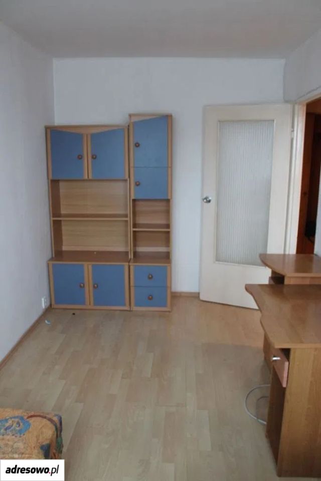 Mieszkanie 2-pokojowe Radomsko Centrum, ul. Krakowska. Zdjęcie 7