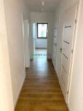 Mieszkanie 4-pokojowe Warszawa Bródno, ul. Bolesławicka. Zdjęcie 4