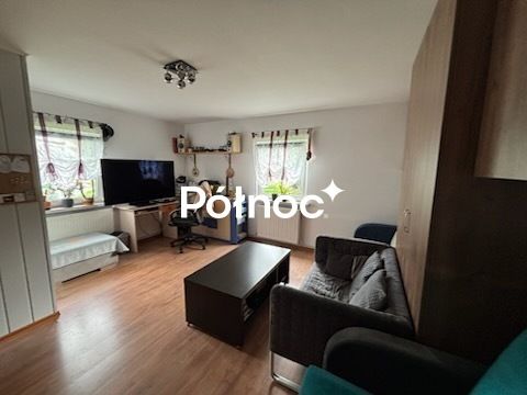 Mieszkanie 3-pokojowe Szczytna, ul. Nadrzeczna. Zdjęcie 4