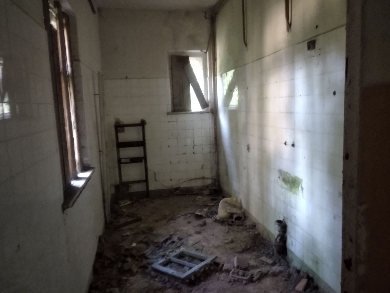 dom wolnostojący Bemowo Piskie, ul. Lipowa. Zdjęcie 13