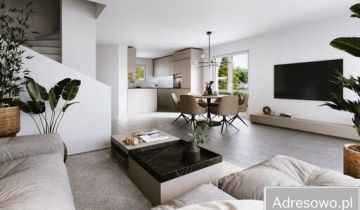 Mieszkanie na sprzedaż Lądek-Zdrój  75 m2