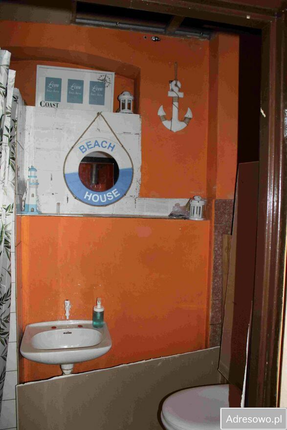 kamienica, 5 pokoi Kędzierzyn-Koźle. Zdjęcie 3