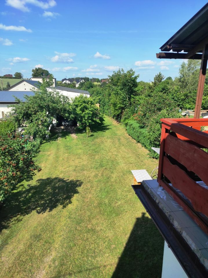 dom wolnostojący, 4 pokoje Puzdrowo. Zdjęcie 24