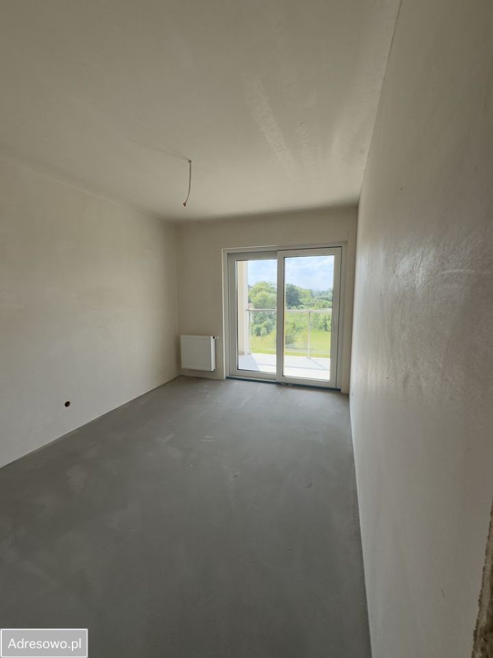 Mieszkanie 3-pokojowe Busko-Zdrój. Zdjęcie 4