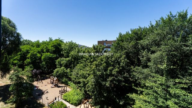 Mieszkanie 2-pokojowe Kraków Czyżyny, ul. Centralna. Zdjęcie 19
