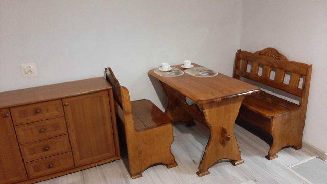 Mieszkanie 1-pokojowe Kielce Szydłówek, ul. Bukowa. Zdjęcie 1