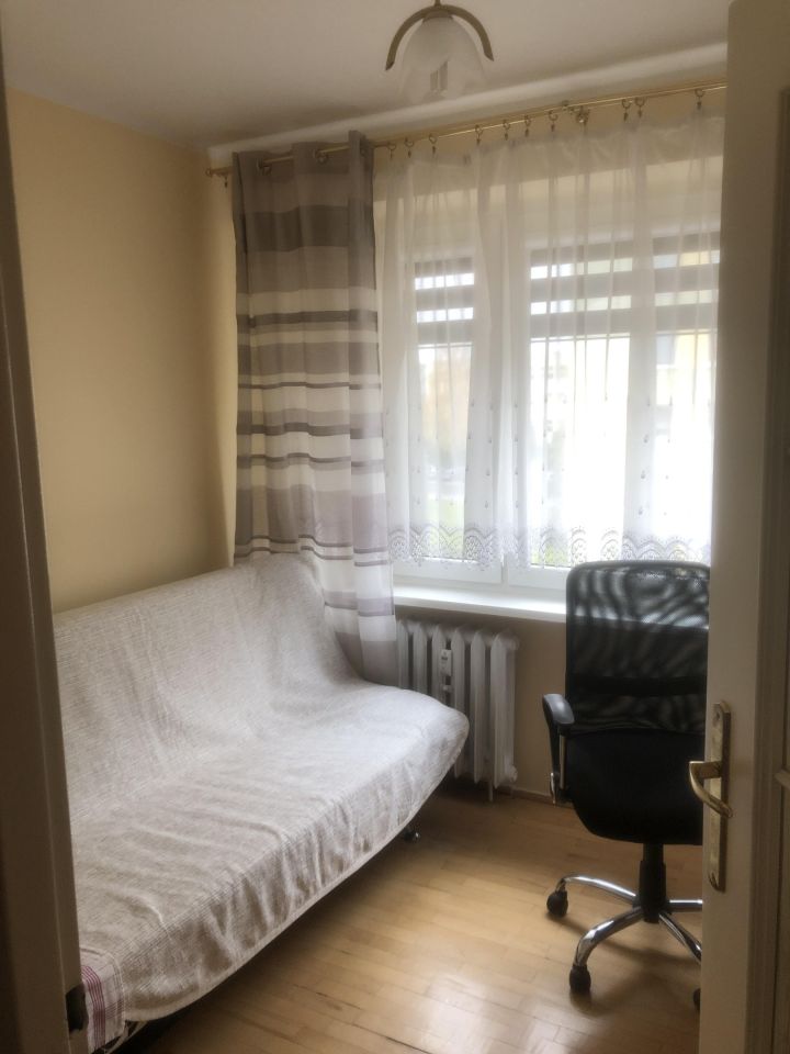 Mieszkanie 2-pokojowe Grudziądz Rządz, ul. gen. Mikołaja Bołtucia. Zdjęcie 3