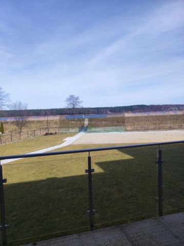 Mieszkanie 1-pokojowe Zegrze Południowe, ul. Rybaki. Zdjęcie 15