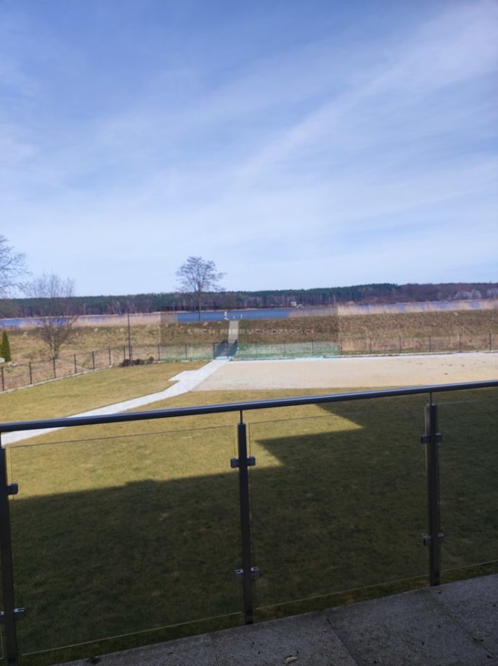 Mieszkanie 1-pokojowe Zegrze Południowe, ul. Rybaki. Zdjęcie 15