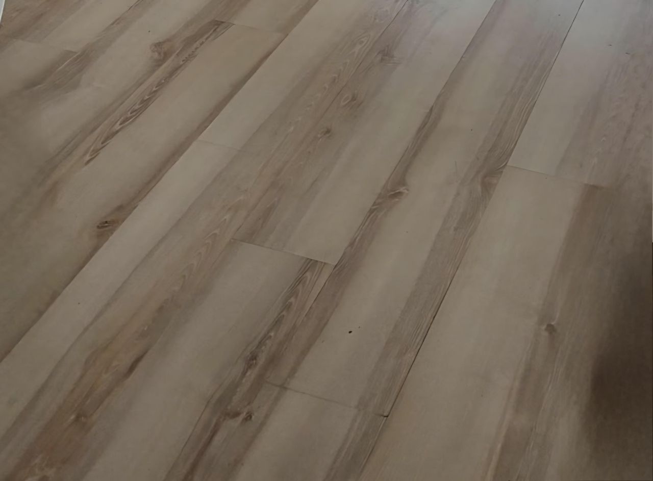 Mieszkanie 4-pokojowe Jastrzębie-Zdrój Zdrój, ul. Armii Krajowej. Zdjęcie 7