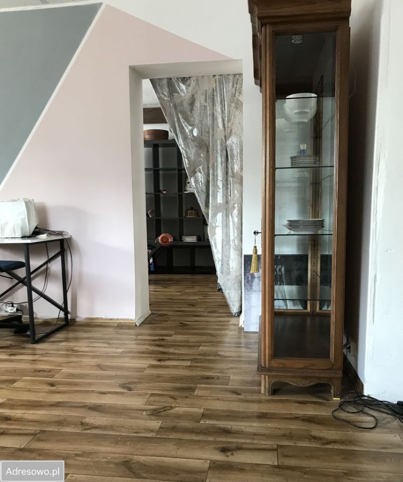 dom wolnostojący, 7 pokoi Marcinowice. Zdjęcie 7