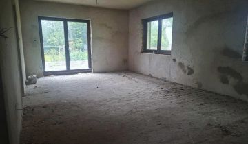 dom wolnostojący Łódź Bałuty, ul. Kąkolowa