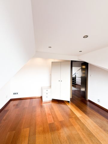 Mieszkanie 5-pokojowe Słupsk, ul. Nowowiejska. Zdjęcie 21