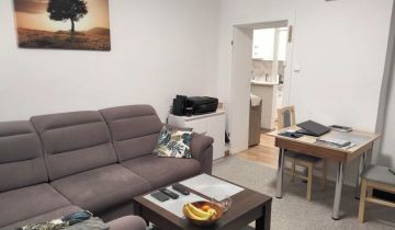 Mieszkanie 2-pokojowe Malbork, ul. Westerplatte