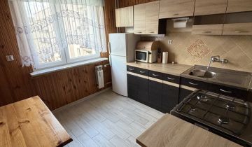 Mieszkanie 2-pokojowe Ostrowiec Świętokrzyski Rosochy