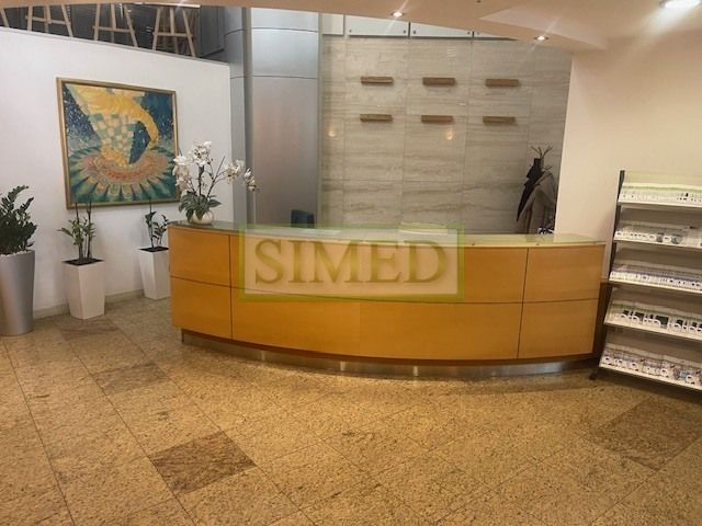 Biuro Warszawa Śródmieście. Zdjęcie 19