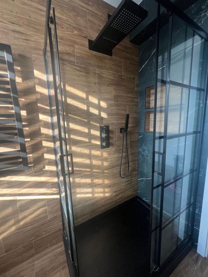 Mieszkanie 3-pokojowe Krzyż Wielkopolski, ul. Wojska Polskiego. Zdjęcie 6