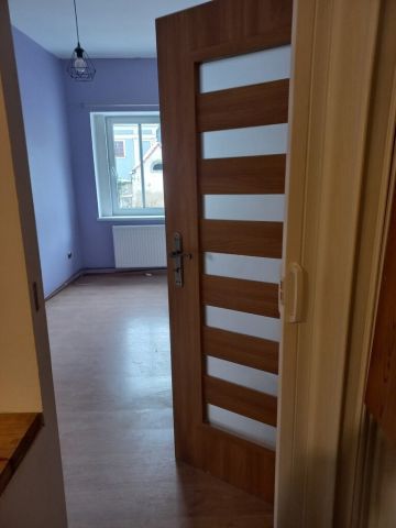 Mieszkanie 2-pokojowe Kłodzko Centrum, ul. Armii Krajowej. Zdjęcie 6