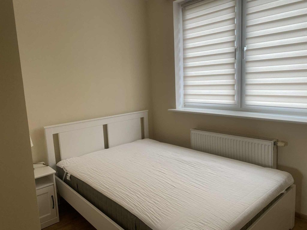 Mieszkanie 2-pokojowe Mierzyn. Zdjęcie 3