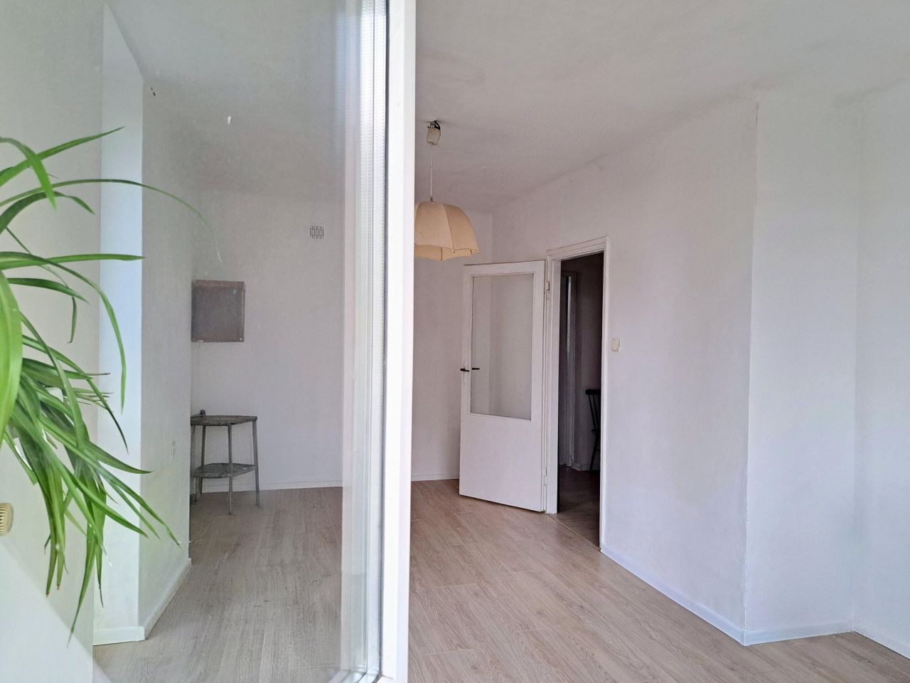 Mieszkanie 2-pokojowe Warszawa Okęcie, ul. Astronautów. Zdjęcie 6