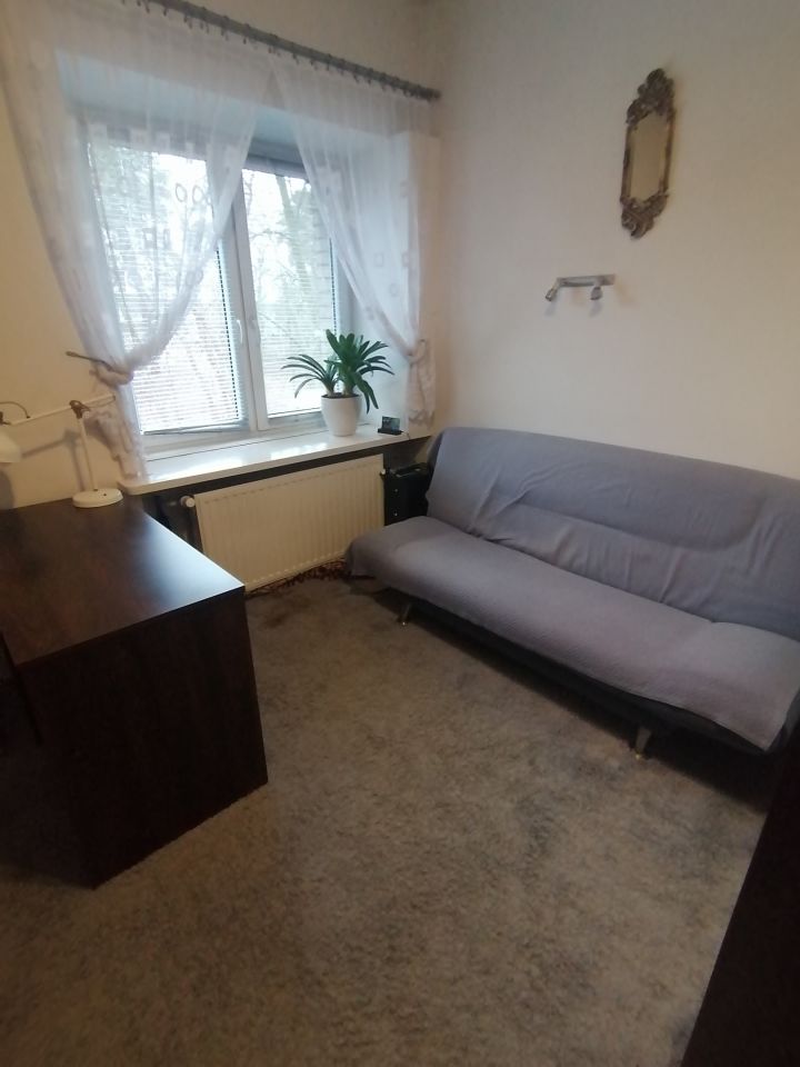 Mieszkanie 2-pokojowe Warszawa Wesoła, pl. Wojska Polskiego. Zdjęcie 8