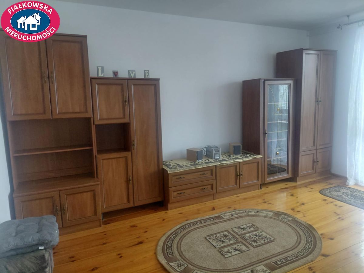 Mieszkanie 1-pokojowe Żyrardów, ul. Stefana Żeromskiego. Zdjęcie 11