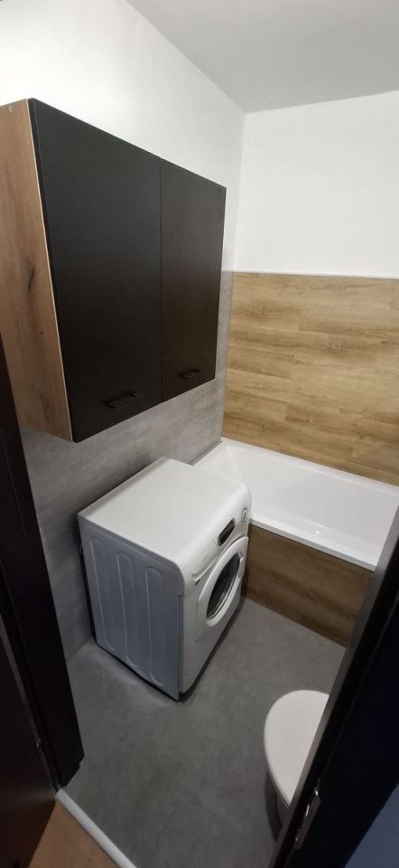 Mieszkanie 2-pokojowe Świebodzin. Zdjęcie 3