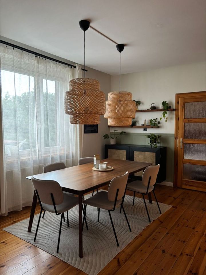 Mieszkanie 4-pokojowe Rybnik, ul. Wyzwolenia. Zdjęcie 6