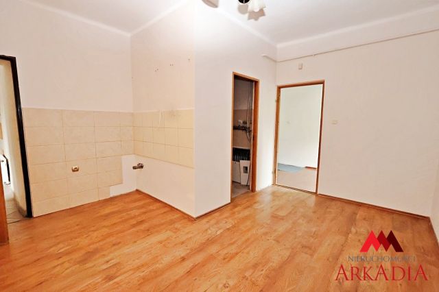 dom wolnostojący, 5 pokoi Włocławek Centrum, ul. Władysława Stanisława Reymonta. Zdjęcie 27