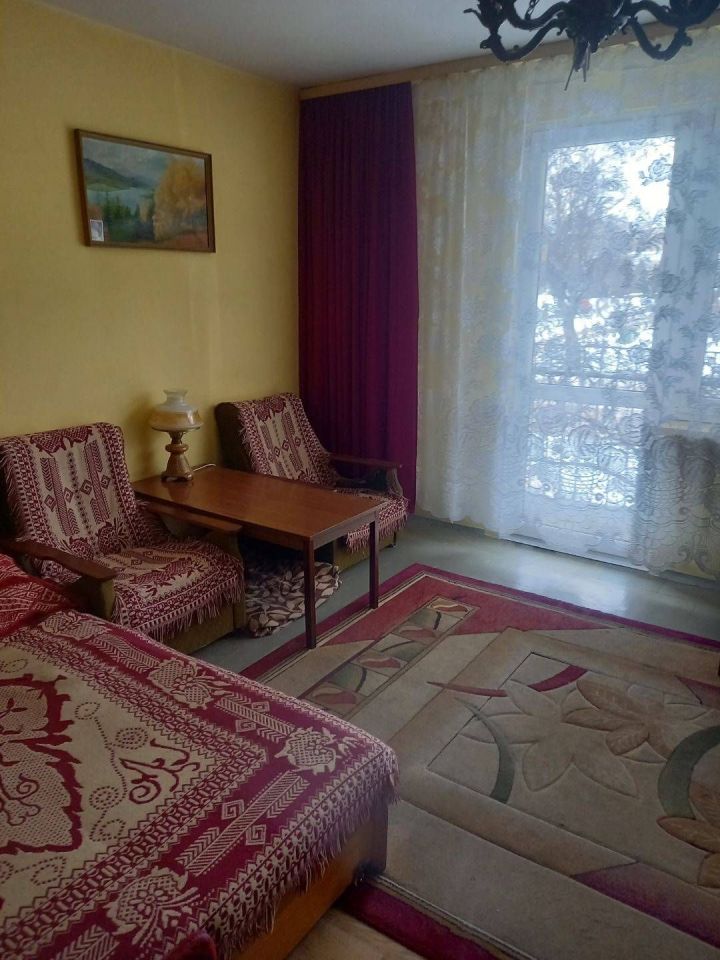 Mieszkanie 3-pokojowe Pionki, ul. Leśna. Zdjęcie 6