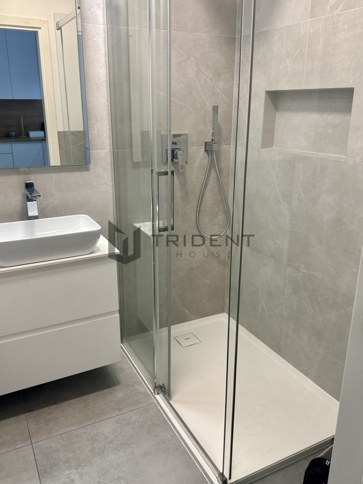 Mieszkanie 2-pokojowe Piaseczno, ul. Mleczarska. Zdjęcie 8