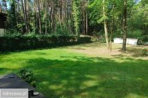 Działka budowlana Władysławów. Zdjęcie 4