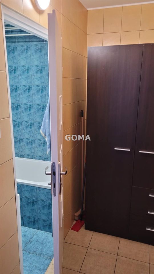 Mieszkanie 2-pokojowe Warszawa Wawer. Zdjęcie 13