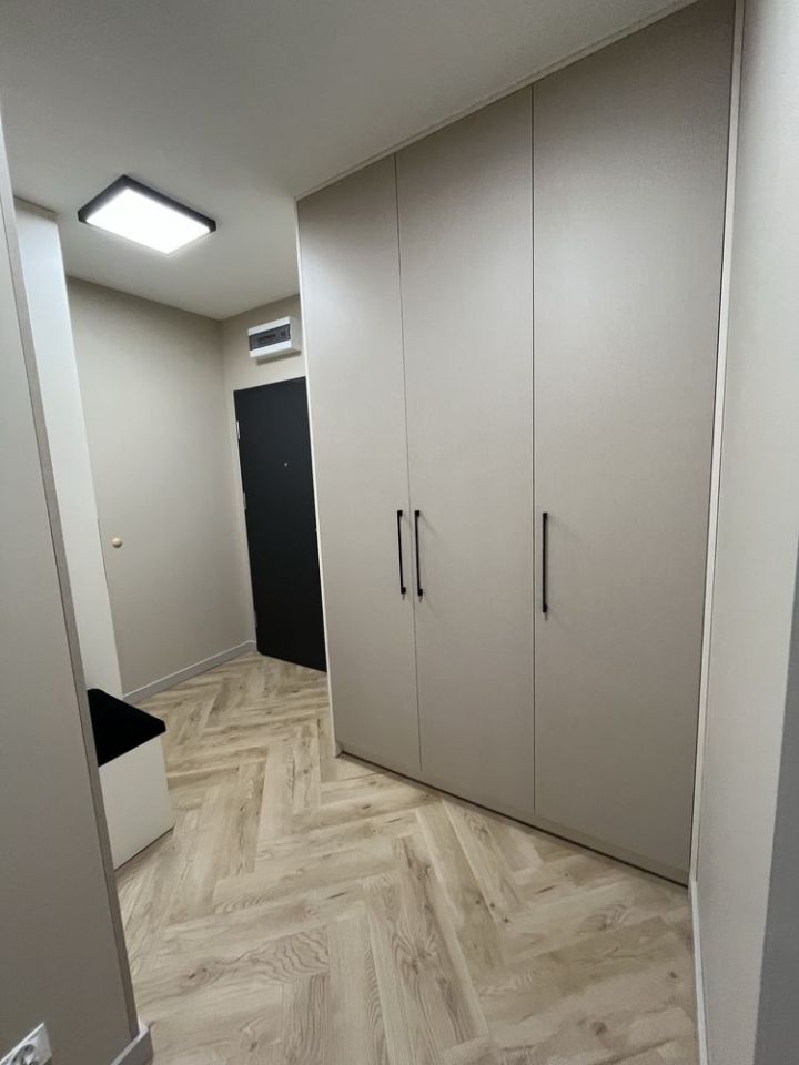 Mieszkanie 2-pokojowe Łomża, ul. Sybiraków. Zdjęcie 3