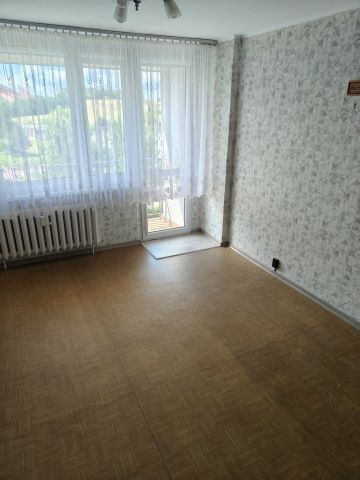 Mieszkanie 3-pokojowe Częstochowa Wrzosowiak, ul. Bohaterów Katynia. Zdjęcie 1