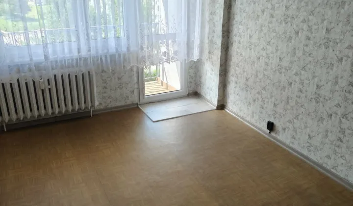 Mieszkanie 3-pokojowe Częstochowa Wrzosowiak, ul. Bohaterów Katynia