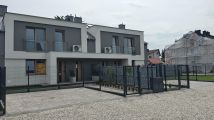 Mieszkanie 3-pokojowe Tarnów Gumniska, ul. Antoniego Gładysza. Zdjęcie 3