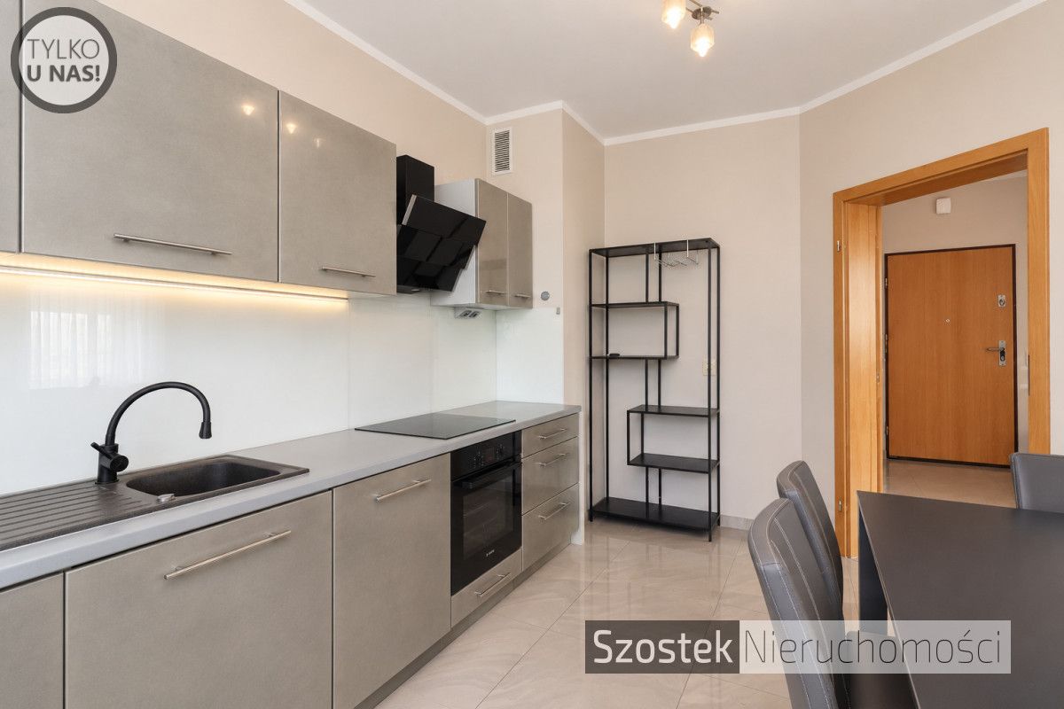 Mieszkanie 2-pokojowe Częstochowa Parkitka, ul. Mazowiecka. Zdjęcie 7