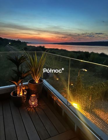 Mieszkanie 3-pokojowe Zegrze Południowe, ul. Rybaki. Zdjęcie 19