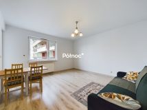 Mieszkanie 1-pokojowe Warszawa Praga-Południe, ul. gen. Tadeusza Bora-Komorowskiego. Zdjęcie 4