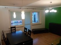 Mieszkanie 4-pokojowe Bełchatów, os. Dolnośląskie. Zdjęcie 1