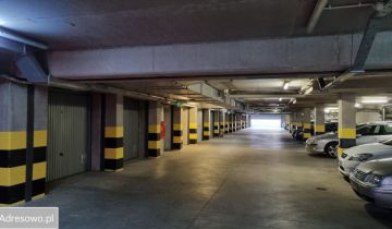 Garaż/miejsce parkingowe Lublin Wrotków, ul. Ludwika Zalewskiego