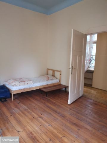 Mieszkanie 2-pokojowe Sopot Centrum. Zdjęcie 1